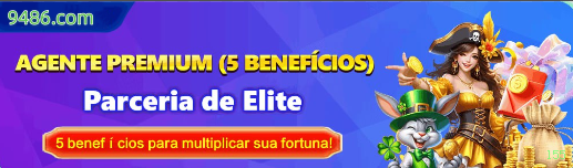 Jogos de loteria online na l55